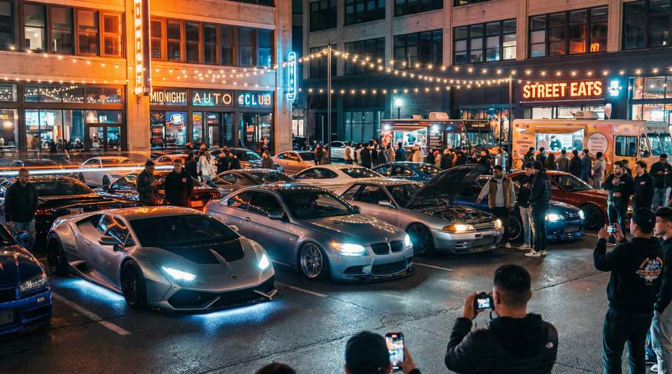 国产创作者社区视频